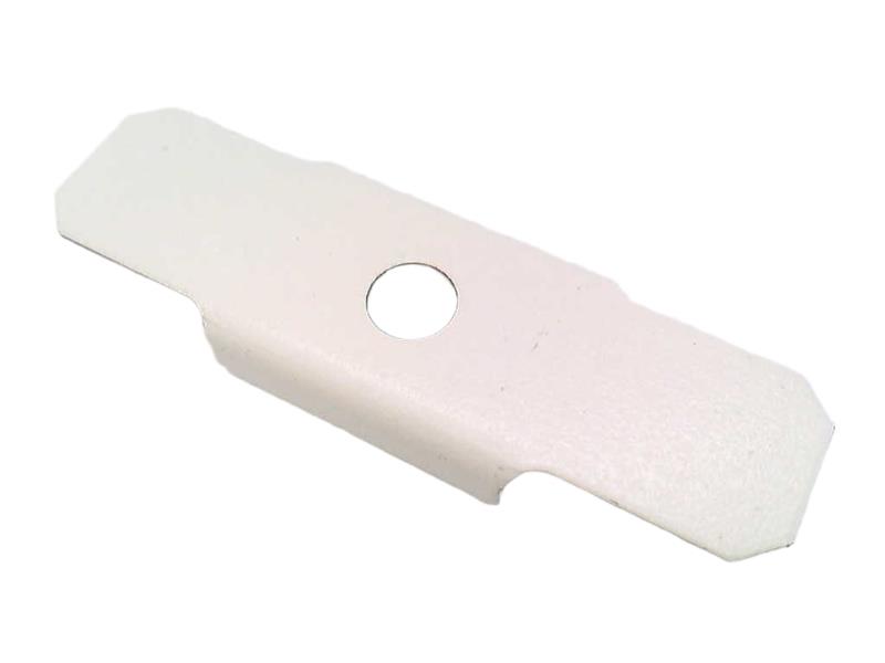 LEGRAND V5703