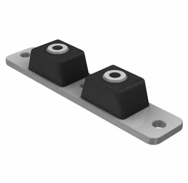 ON SEMICONDUCTOR MURP20020CT