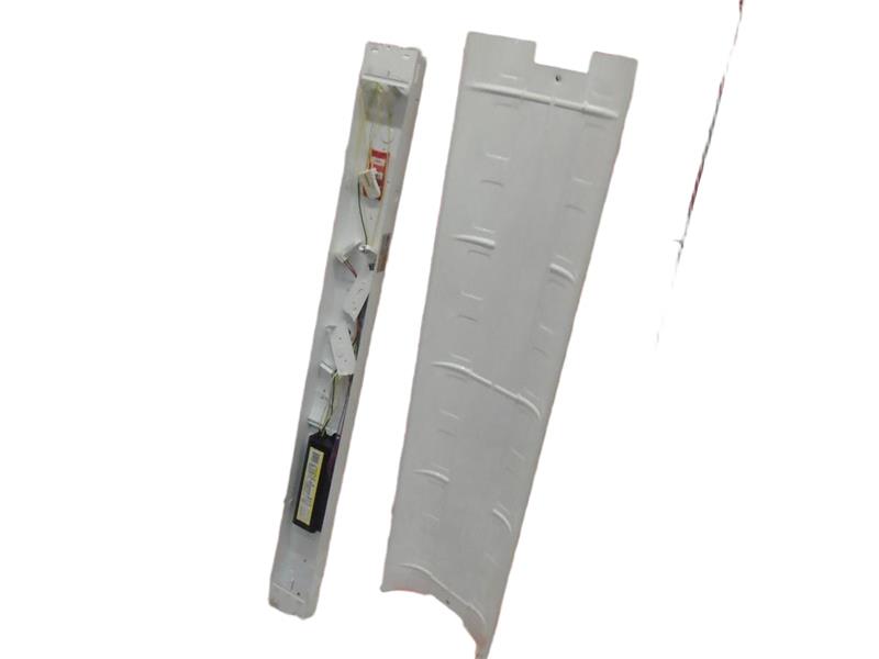 LITHONIA LIGHTING L240-120ES