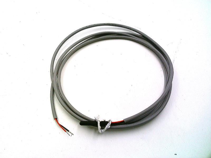 RTS-UVC by HONEYWELL