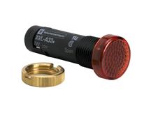 SCHNEIDER ELECTRIC XVLA334