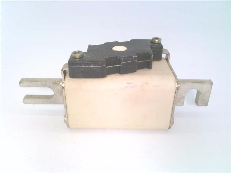 EATON CORPORATION 170M3247