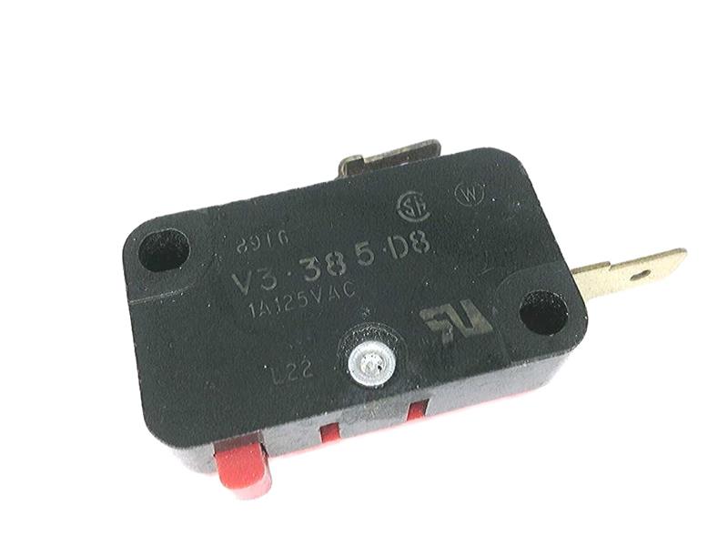 HONEYWELL V3-385-D8