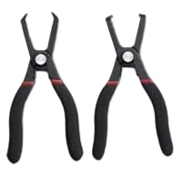 KDS41840 by APEX TOOLS