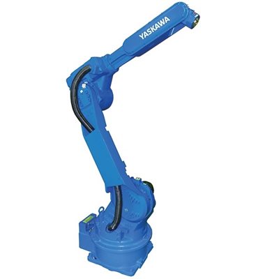 YASKAWA ELECTRIC HW0100544-1