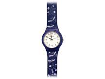 1770-DFN by PRESTIGE MEDICAL