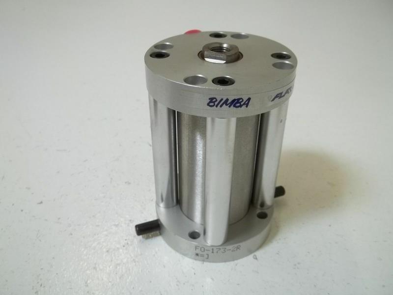 BIMBA FO-173-2R