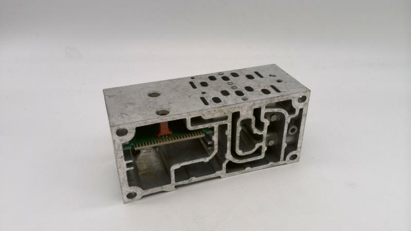 FESTO VABV-S4-1S-N14-2T1