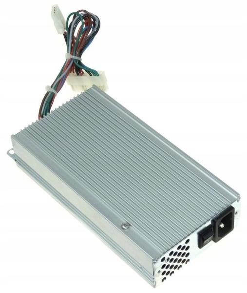 POWER CONTROL SYSTEM M131-1U-AC  