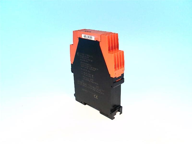 DOLD LG5925-48-900-61