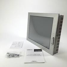 SCHNEIDER ELECTRIC PS3650A-T42S-1G-XM250