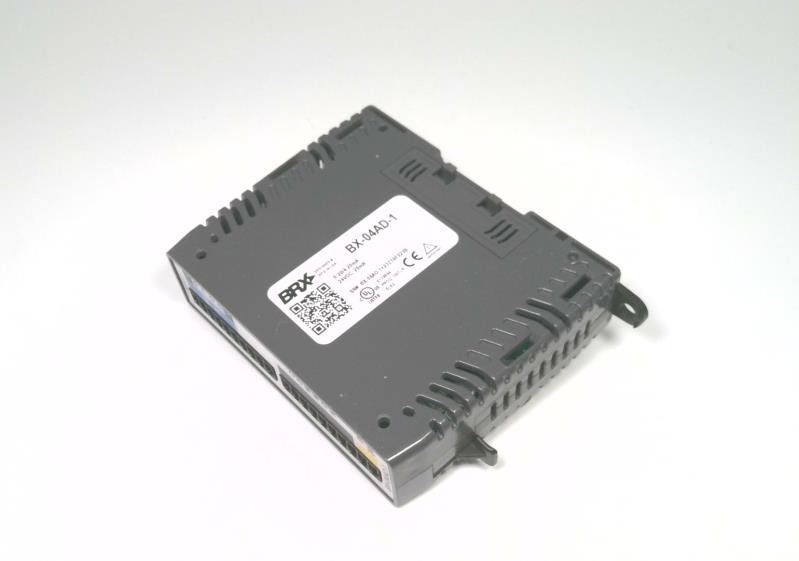 AUTOMATION DIRECT BX-04AD-1