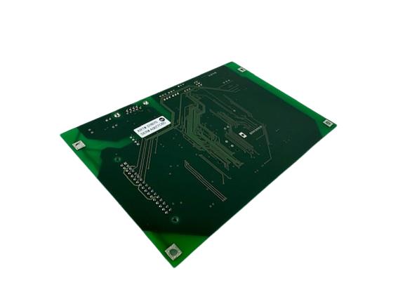 ASEA BROWN BOVERI 810.49.00C