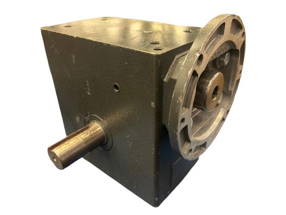 REGAL REXNORD 0230-14829