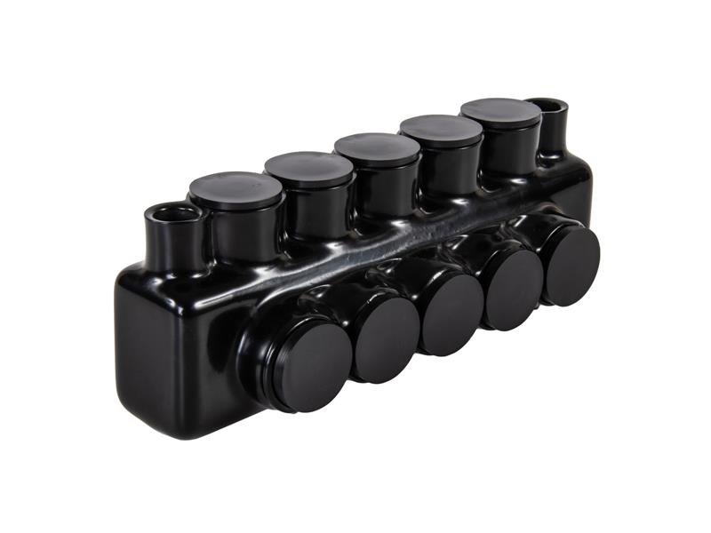 IPLMD3/0-5 by NSI INDUSTRIES