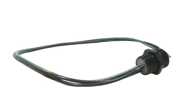 MOLEX 1R3106A83M005G