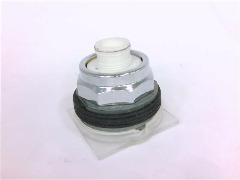 SCHNEIDER ELECTRIC 9001-KR25