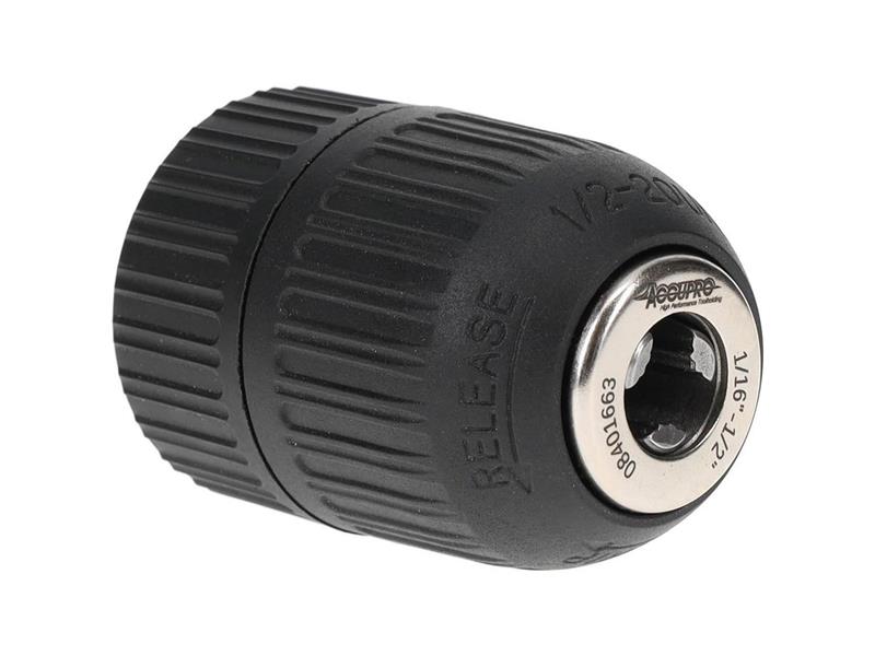 ACCUPRO CPL1310000MSC