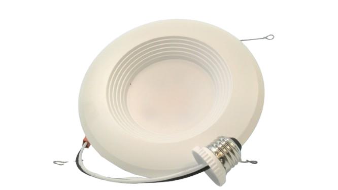  LEDRT561AS1300ST9SC3BA by GTE