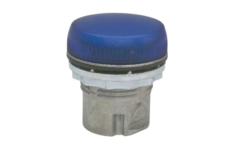 ALLEN BRADLEY 800FM-P6