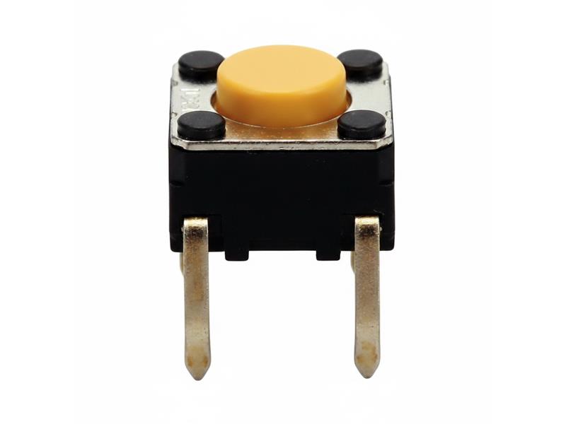 OMRON B3F-1150