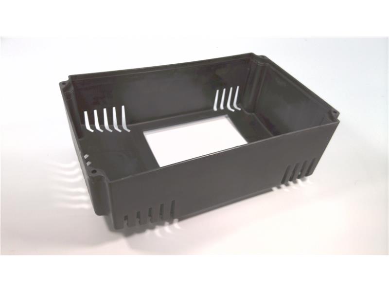 ASEA BROWN BOVERI BE0528A00