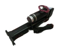 N2-D-120-5B-8-MF1-FT1-EMK by DANAHER MOTION