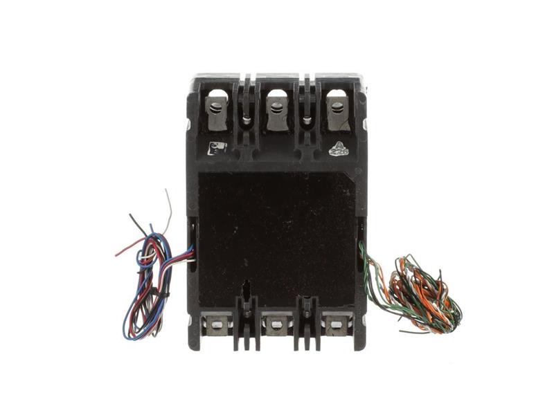 PDG23M0100P3DJ by EATON CORPORATION