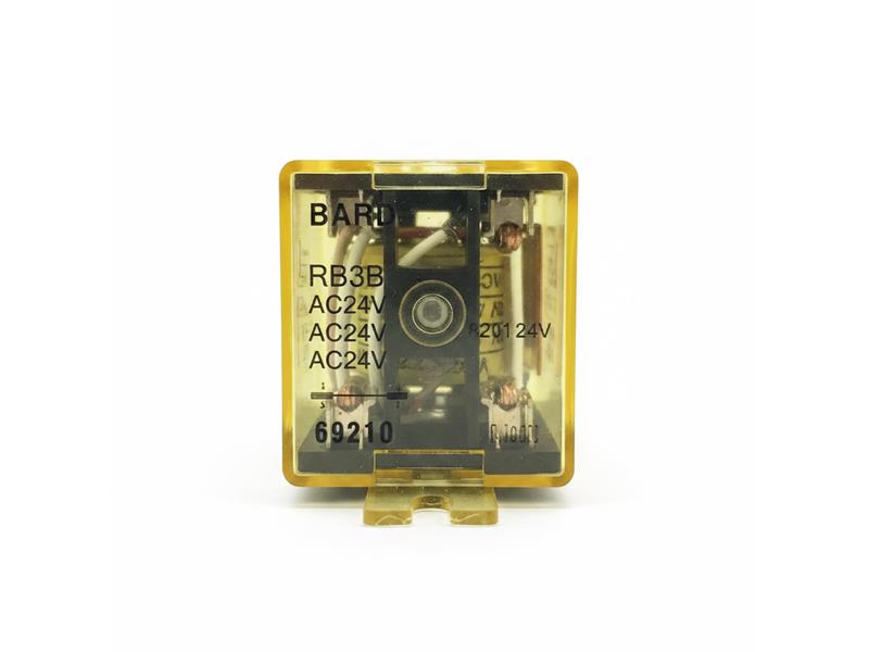 BARD 8201-071