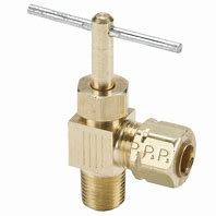 PARKER 2F-NML-BN-B-V