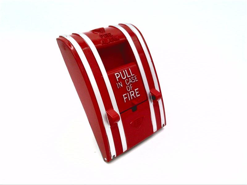 EDWARDS SIGNALING 270-DPO