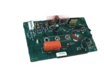 EATON CORPORATION 101-072-589-A