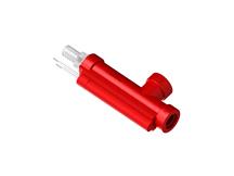 5-19-AC-0.75 by COMPAC ENGINEERING