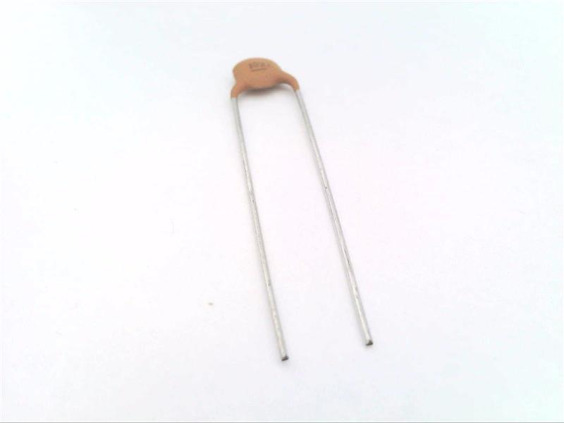 VISHAY D103Z25Z5VF63L6R