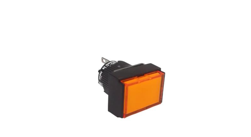 FUJI ELECTRIC AH165-ZTOE