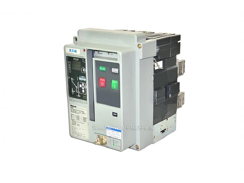 EATON CORPORATION MDN6163LEA-081CN-MNN4E-NANAX