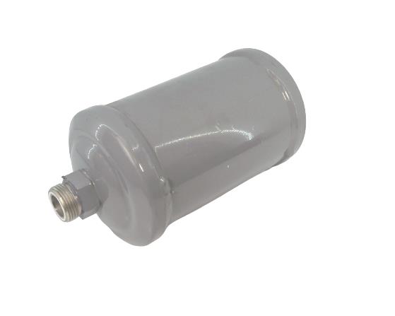 UNITED TECHNOLOGIES 02XR05006201