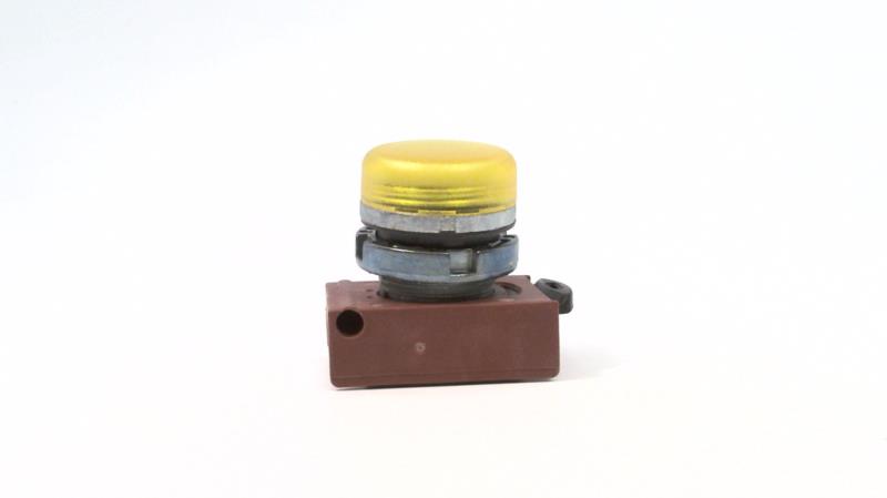 GENERAL ELECTRIC P9M-LGD