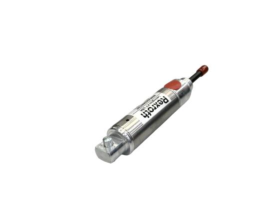 BOSCH R432007797