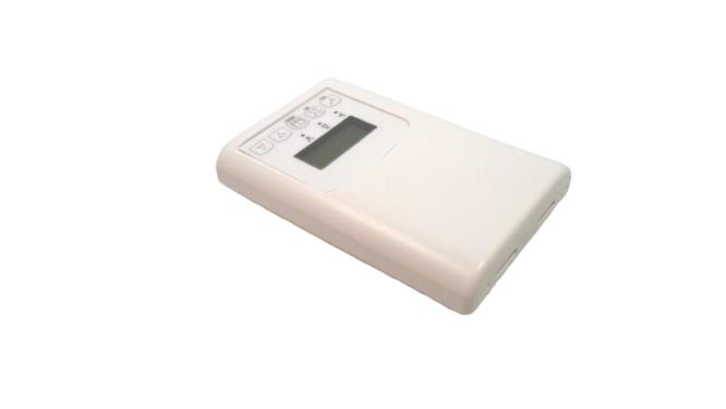 INVENSYS VT7656B5031B