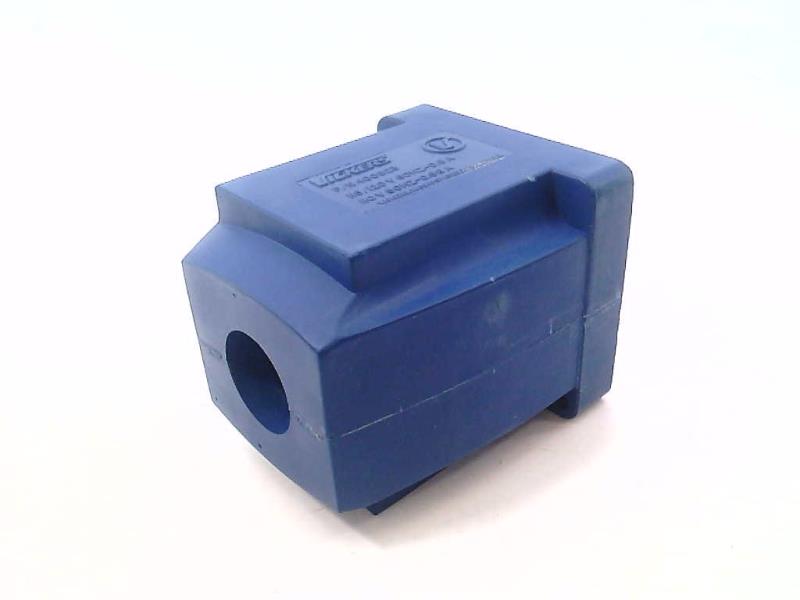 EATON CORPORATION 400825