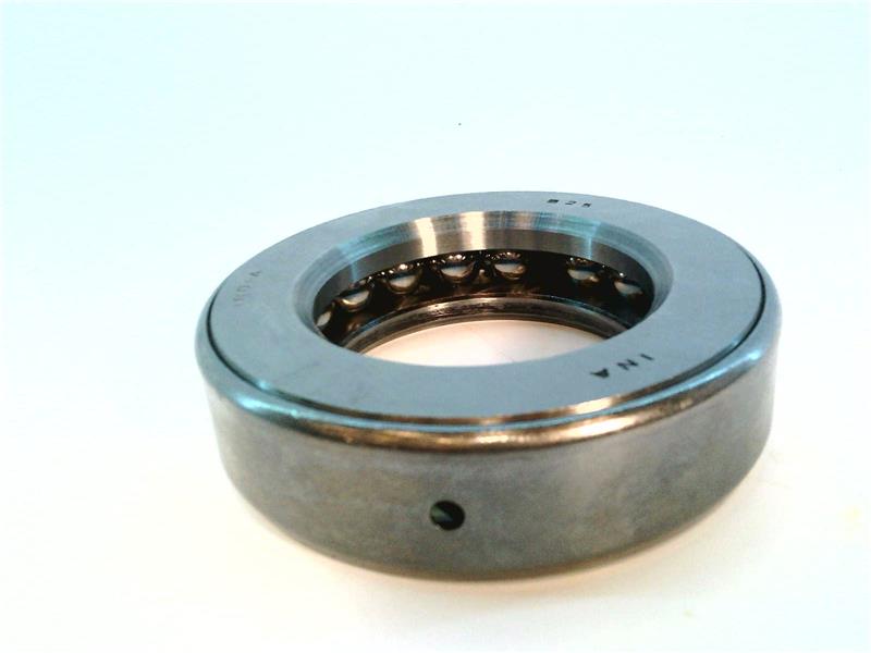 SCHAEFFLER GROUP B25