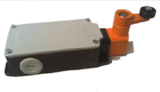 3SE2-404-1GW by SIEMENS