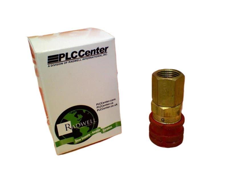 RD704SL by EATON CORPORATION