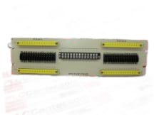 040-5551-000A by ADVANCED ENERGY