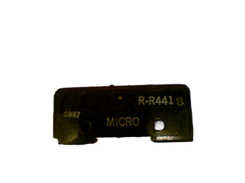 HONEYWELL R-R441S