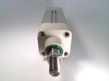 ASCO G453A5SK0100C08