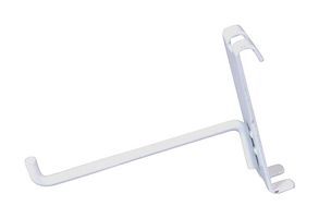 QUANTUM STORAGE GSP-HOOK6