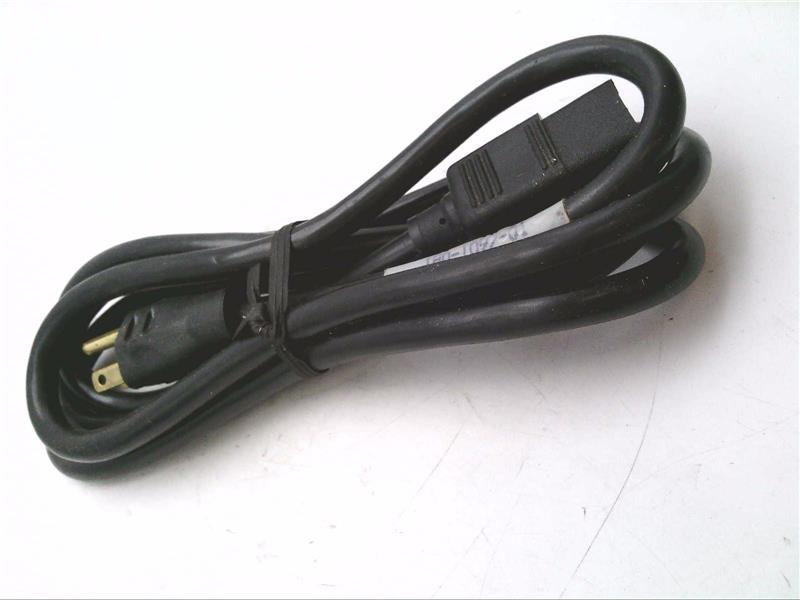 SUN MICROSYSTEMS 180-1097-01