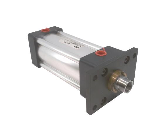 PARKER 02.50-CJ2MAU39AC-4.000